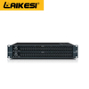 LAIEKSI EQ-231 المعادل الرسومي المزدوج 31 نطاقًا