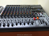 أكثر الأسعار تنافسية لـ Professional Audio Video & Lighting X1832 10 قنوات خلاط الصوت السلبي