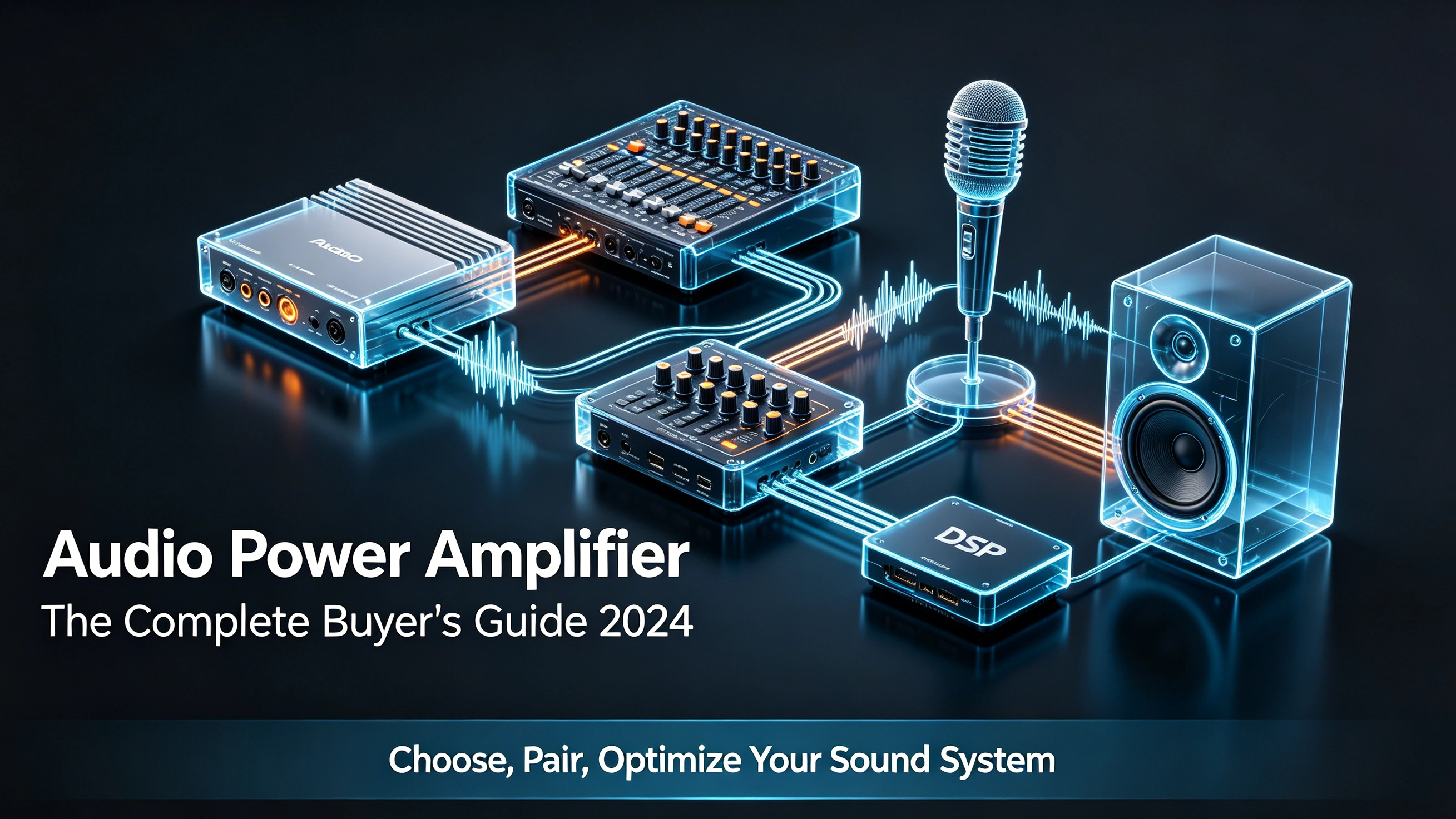 Audio Power Amplifier_ Complete Buyers Guide 2024_2618_1473.png