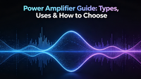 //iprorwxhoojlji5q-static.ldycdn.com/cloud/pjBpjKkjliSRqlnqnnlpjp/Power-Amplifier-Guide-Cover_2398_1349.png