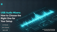 //iprorwxhoojlji5q-static.ldycdn.com/cloud/pkBpjKkjliSRpljkmppljp/USB-Audio-Mixer-Guide_-Small-to-Pro-PC-Mixers_2635_1482.png