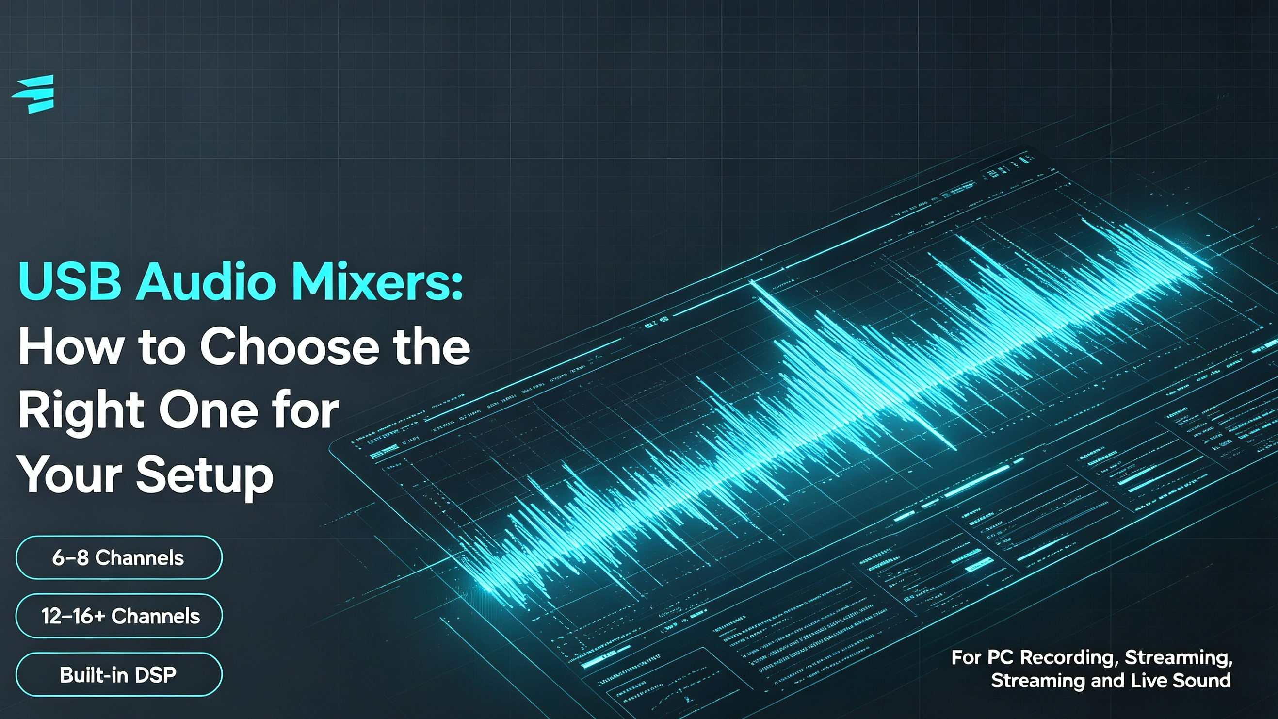 USB Audio Mixer Guide_ Small to Pro PC Mixers_2635_1482.png