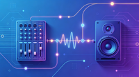 //iprorwxhoojlji5q-static.ldycdn.com/cloud/pkBpjKkjliSRqlpjqrprjq/Audio-Mixer-to-Amplifier-Connection-Guide_2506_1409.png