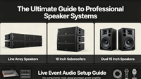 //iprorwxhoojlji5q-static.ldycdn.com/cloud/plBpjKkjliSRqlnrpiiijo/The-Ultimate-Guide-to-Professional-Speaker-Systems_2482_1396.png