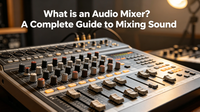 //iprorwxhoojlji5q-static.ldycdn.com/cloud/pnBpjKkjliSRqljljpnojq/Audio-Mixer-Guide-Cover_2514_1414.png